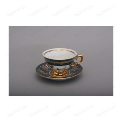     Bavarian Porcelain    12-  696