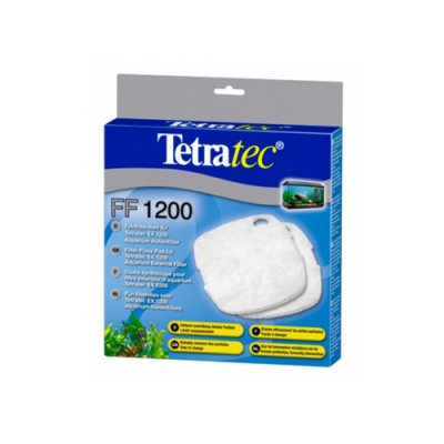    Tetra   TETRA   1200 2  