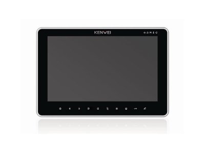    Kenwei (IIS) SA20C- PHM200
