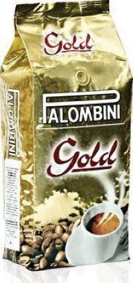    Palombini Gold (1kg)