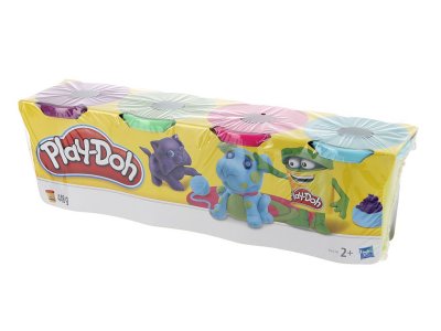    Hasbro Play-Doh B5517