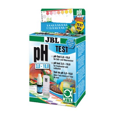     JBL "pH 3,0-10,0"   JBL2534200