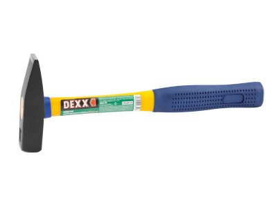    Dexx 20028-02