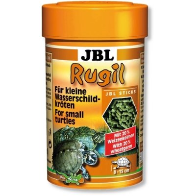    JBL GmbH & Co. KG Rugil       , 100 . (35 .)