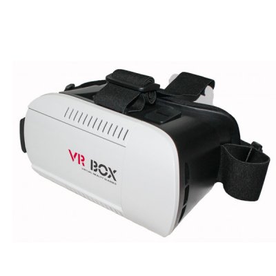    Palmexx VR Box 1 Original PX/VRBOX1
