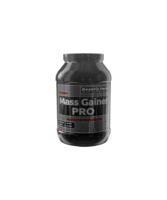   Genetic Force Mass Gainer Pro ( = 3000 )