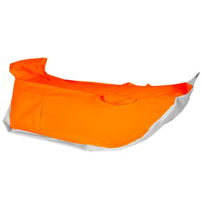   Protect Orange 555-801