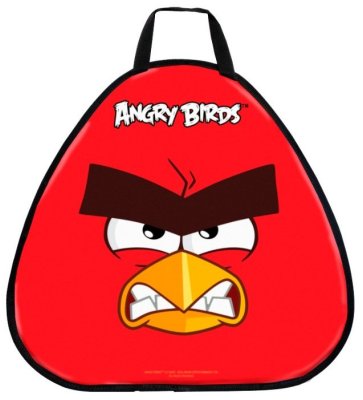   A1Toy Angry Birds  59159