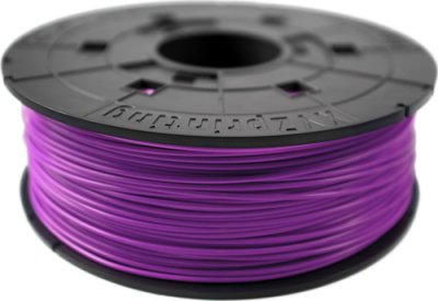    ABS  , purpure (), 1,75  / 600 