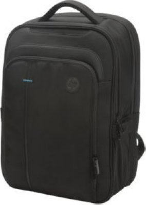      15.6" HP SMB Backpack (T0F84AA)
