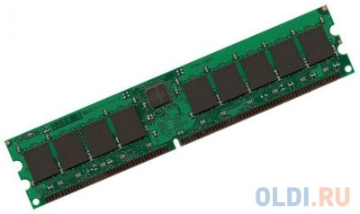     16Gb PC4-17000 2133MHz DDR4 RDIMM Lenovo 46W0817