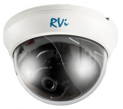    RVi RVi-C310 (3.6 )