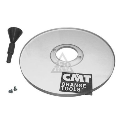     CMT CMT300-SB1
