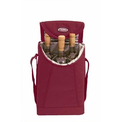      Thermos Wine cooler for 3 bottle 8 