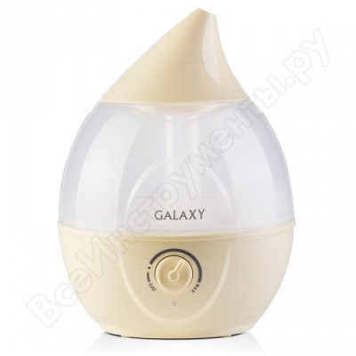      Galaxy GL 8005