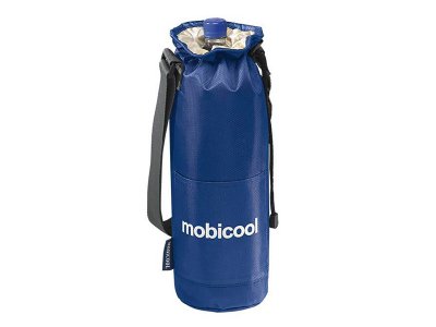    Mobicool Sail Bottle Cooler