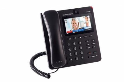    VoIP Grandstream GXV3240 
