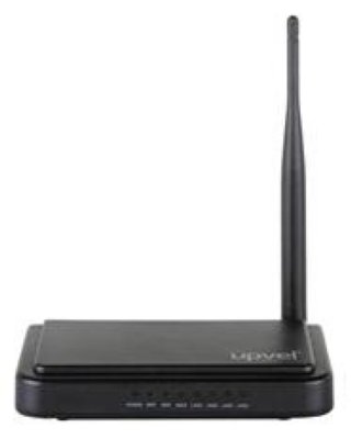    Upvel (UR-309BN) 2- Ethernet/FireWire/Thunderbolt/Headphone/Mic/USB 3.0 2-  Eth