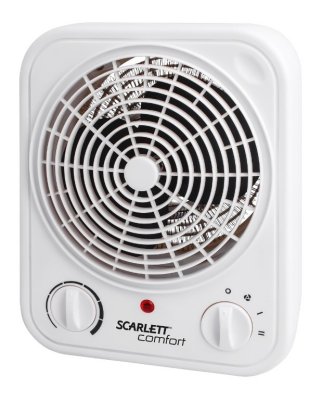    Scarlett SC-FH53003
