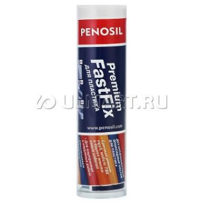   Penosil Premium FastFix Plastic  ,  A30 
