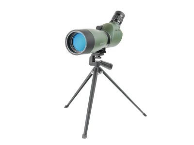     Veber Snipe 20-60x60 GR Zoom 26176