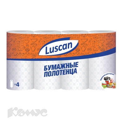     Luscan (2-,  , 4 /)