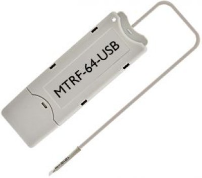     NooLite MTRF-64-USB