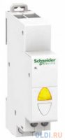     Schneider Electric Acti 9 iIL  230  SE A9E18324