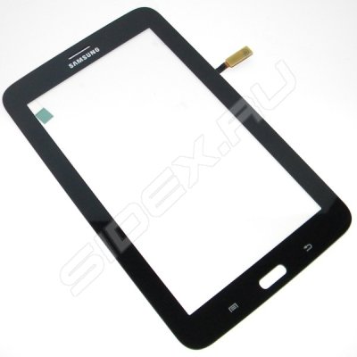     Samsung Galaxy Tab 3 7.0 Lite T111 (R0007962) 1- 