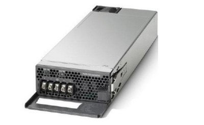     Cisco UCSC-PSU1-1600W