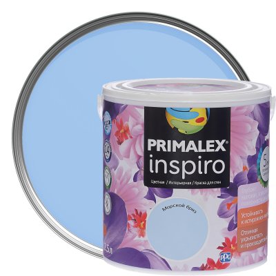    PRIMALEX Inspiro   420173