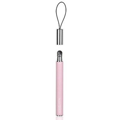    SGP Stylus Pen Kuel H10 Pink