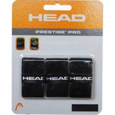    Head Prestige Pro (282009), 3 ,  