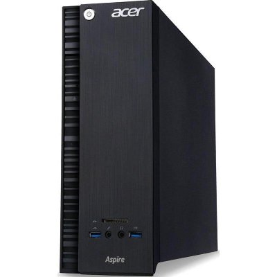     Acer Aspire XC-710 (DT.B16ER.005)