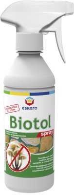     , ,  Eskaro Biotol-Spray   0,5 