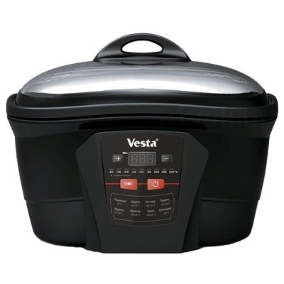   Vesta VA-5903