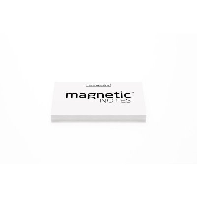   -  Magnetic Notes 70  50  