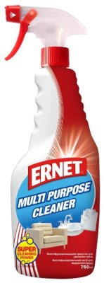   Ernet      Aspirnet 0.75 