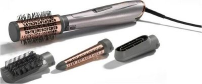   - Babyliss AS136E 1000 ,  - 50 ,  ,  - 4 ,  - 2.5 
