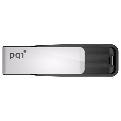    PQI Intelligent Drive i817L 4GB ()