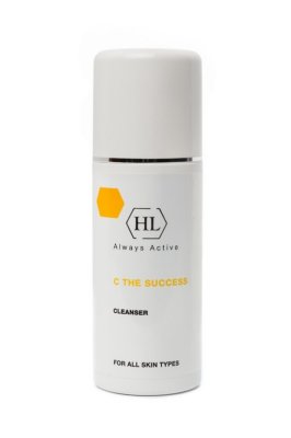   Holy Land C the Success:    (Cleanser), 250 