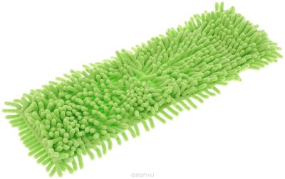      Paclan "Green Mop Soft", , 40  13 