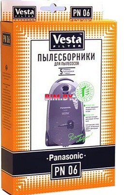  - PN 06   Panasonic/ Black and Decker