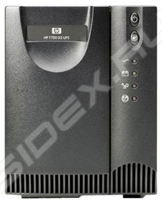    HP G3 T1500 Intl UPS AF451A