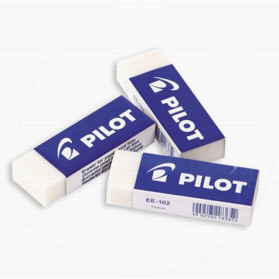    Pilot (61x22x12 )