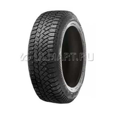    Gislaved Nord Frost 200 175/70 R13 82T 