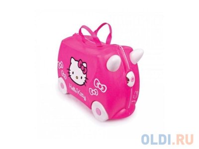      Trunki Hello Kitty 0131-GB01