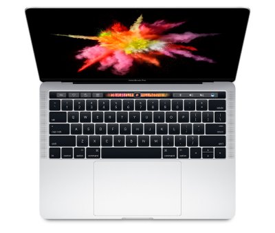    APPLE MacBook Pro 13 Silver MPXY2RU/A (Intel Core i5 3.1 GHz/8192Mb/512Gb/Intel Iris Plus Gr
