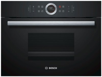     Bosch CDG 634BB1