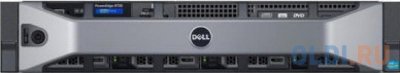    Dell PowerEdge R730xd R730xd-ADBC-44
